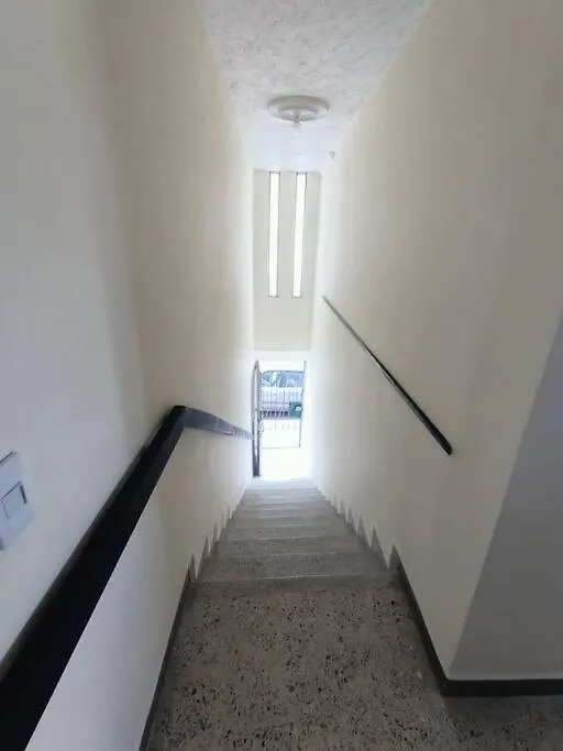 Apartamento Independiente Con Terraza En Belen Cerca A Laureles Medellin Colombia