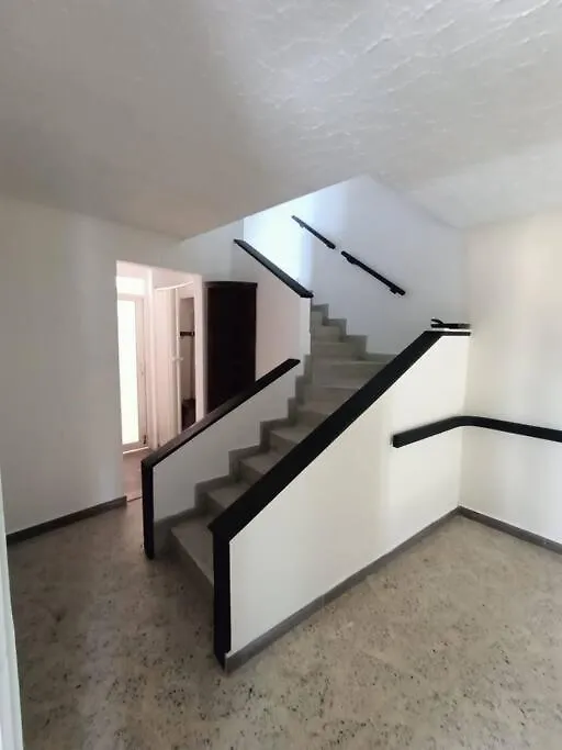 Apartamento Independiente Con Terraza En Belen Cerca A Laureles Medellin 0*,  Colombia