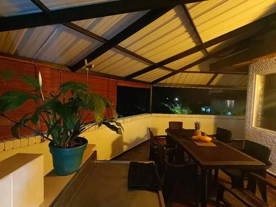 Apartamento Independiente Con Terraza En Belen Cerca A Laureles Medellin Apartment